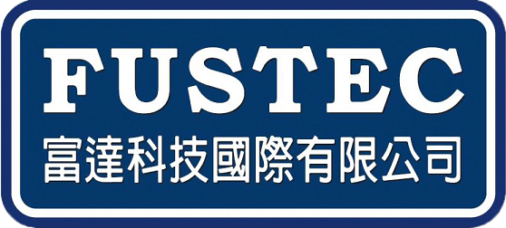 Fustec Company Limited